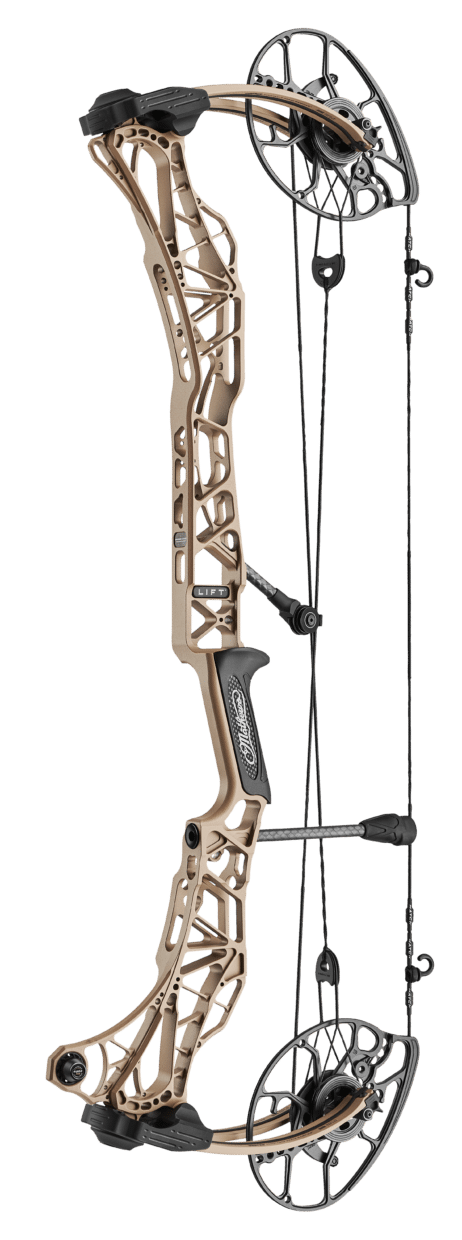 Mathews Lift 29.5 Compound Bow