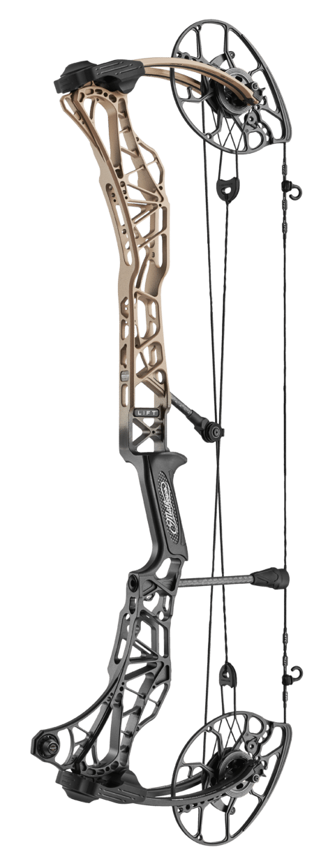 Mathews Lift 29.5 Compound Bow