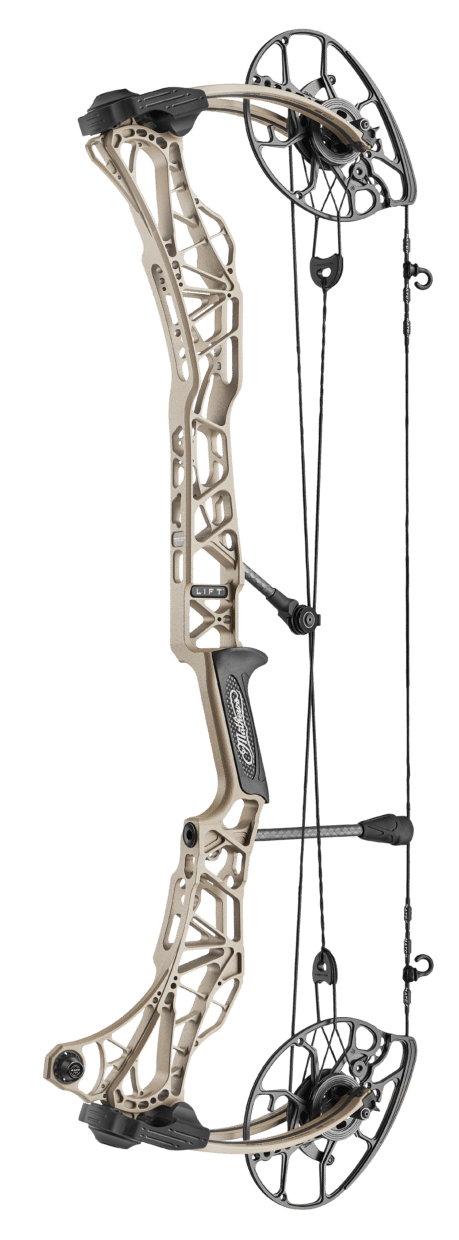 Mathews Lift 29.5 Compound Bow