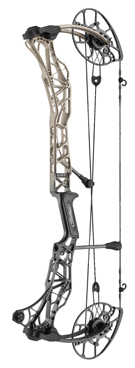 Mathews Lift 29.5 Compound Bow