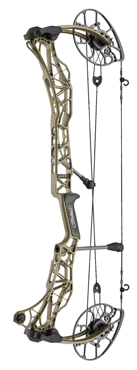 Mathews Lift 29.5 Compound Bow