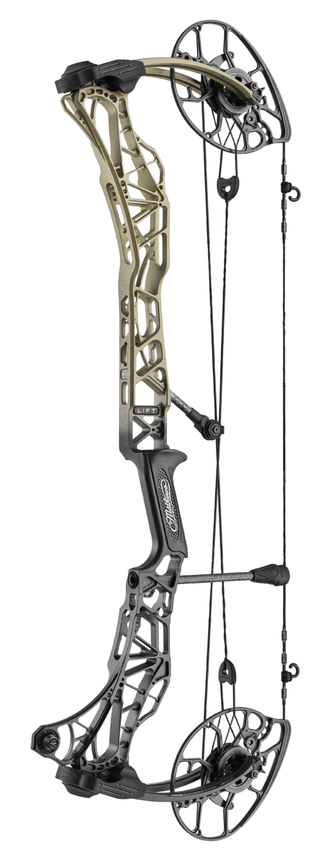 Mathews Lift 29.5 Compound Bow