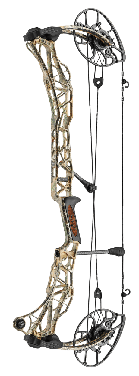 Mathews Lift 29.5 Compound Bow