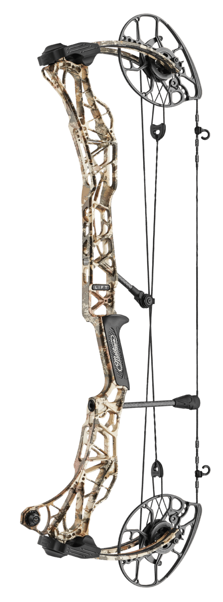 Mathews Lift 29.5 Compound Bow