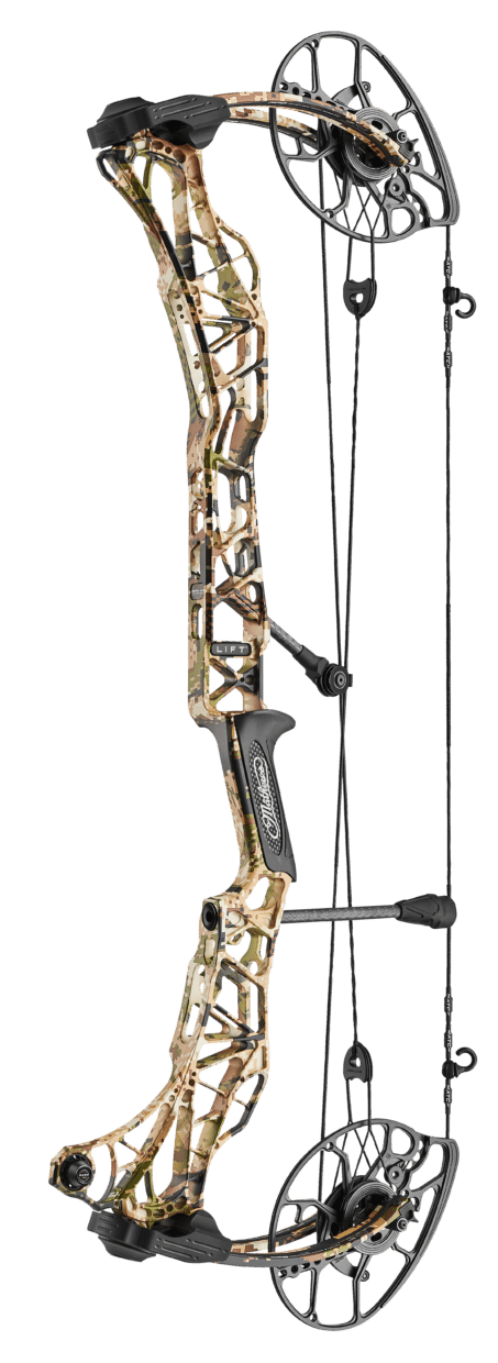 Mathews Lift 29.5 Compound Bow