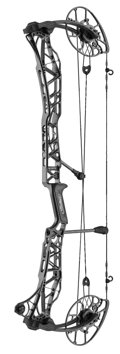 Mathews Lift 33 Compound Bow