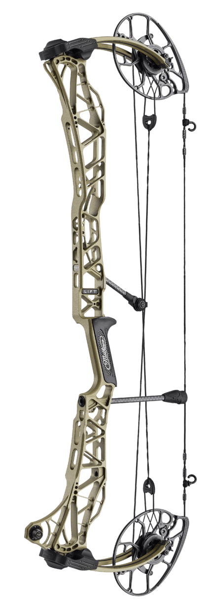 Mathews Lift 33 Compound Bow