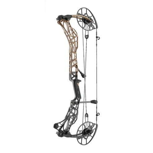 Mathews Lift RS