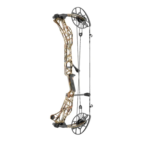 Mathews Lift RS