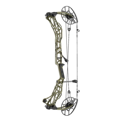 Mathews Lift RS