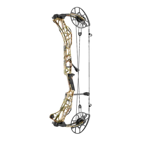 Mathews Lift RS