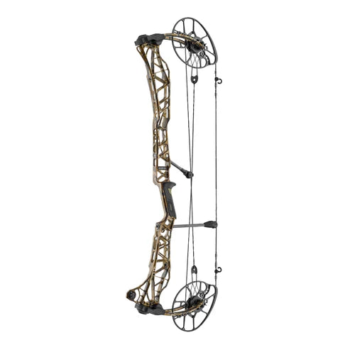 Mathews Lift XD