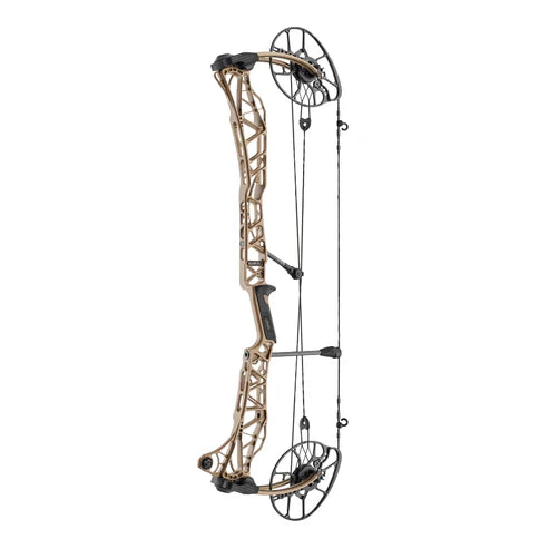 Mathews Lift XD