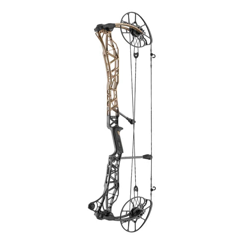 Mathews Lift XD