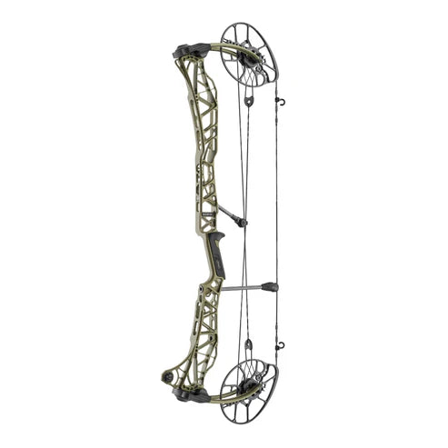 Mathews Lift XD