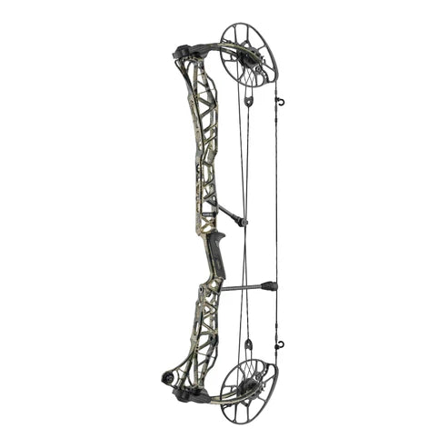 Mathews Lift XD