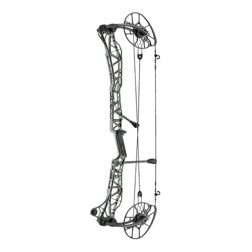 Mathews Lift XD