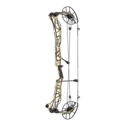 Mathews Lift XD
