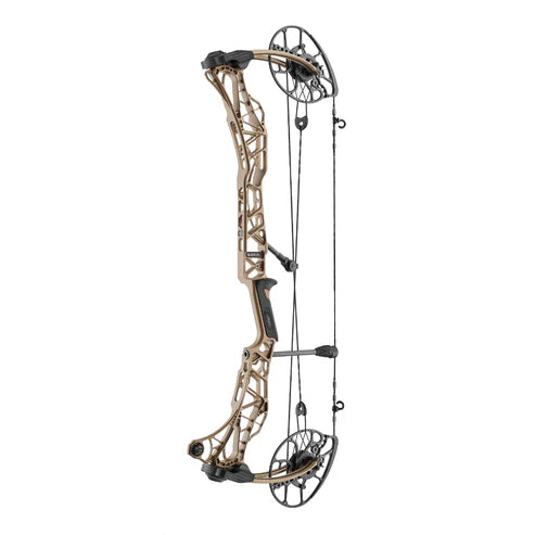 Mathews LIFT X 29.5