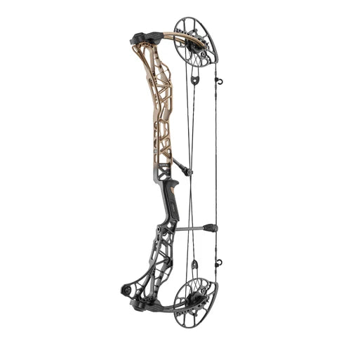Mathews LIFT X 29.5