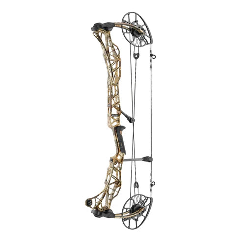 Mathews LIFT X 29.5