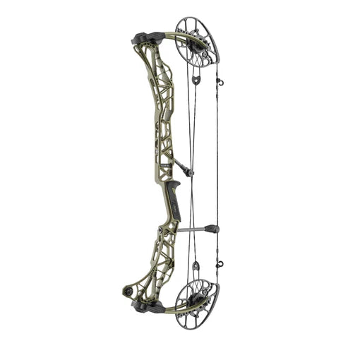 Mathews LIFT X 29.5