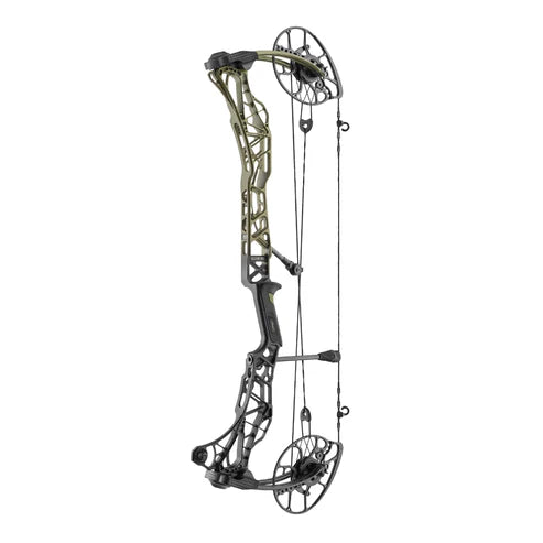 Mathews LIFT X 29.5
