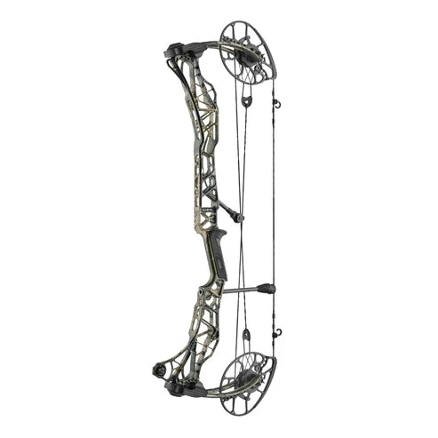 Mathews LIFT X 29.5