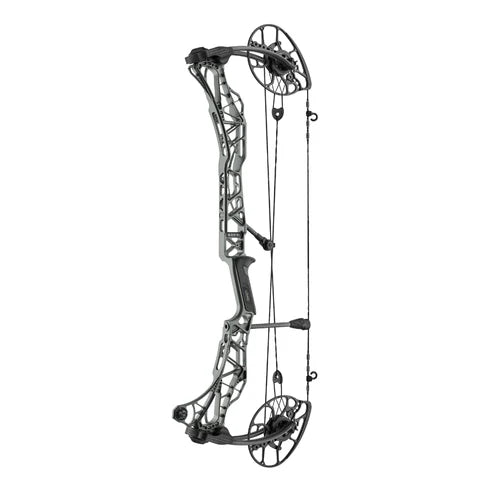 Mathews LIFT X 29.5