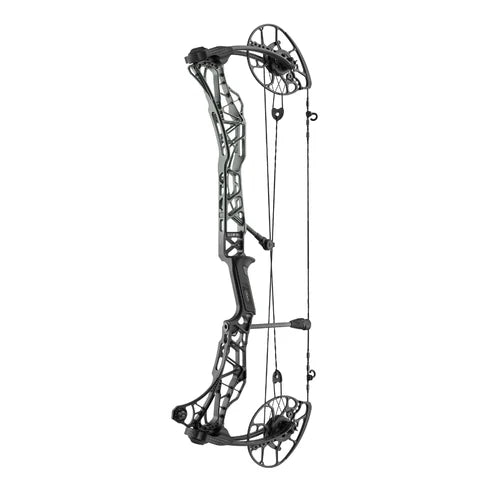 Mathews LIFT X 29.5
