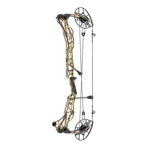 Mathews LIFT X 29.5