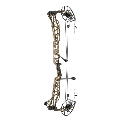 Mathews LIFT X 33