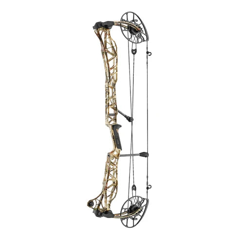 Mathews LIFT X 33