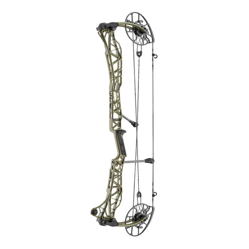 Mathews LIFT X 33