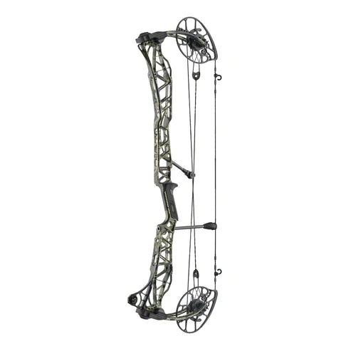 Mathews LIFT X 33
