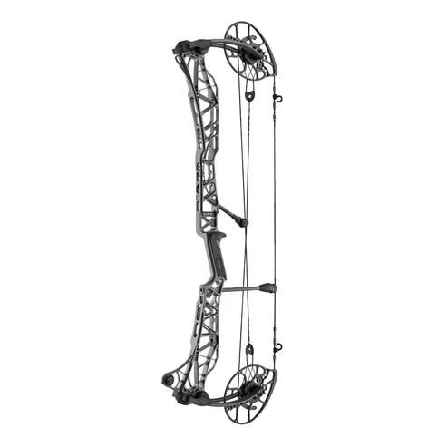 Mathews LIFT X 33