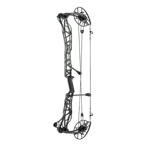 Mathews LIFT X 33