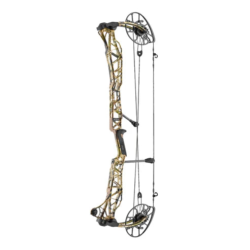 Mathews LIFT X 33
