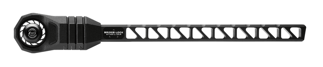 Mathews Bridge-Lock Stabilizer