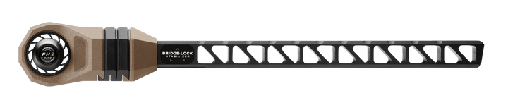 Mathews Bridge-Lock Stabilizer