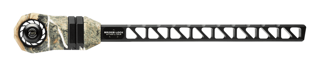 Mathews Bridge-Lock Stabilizer