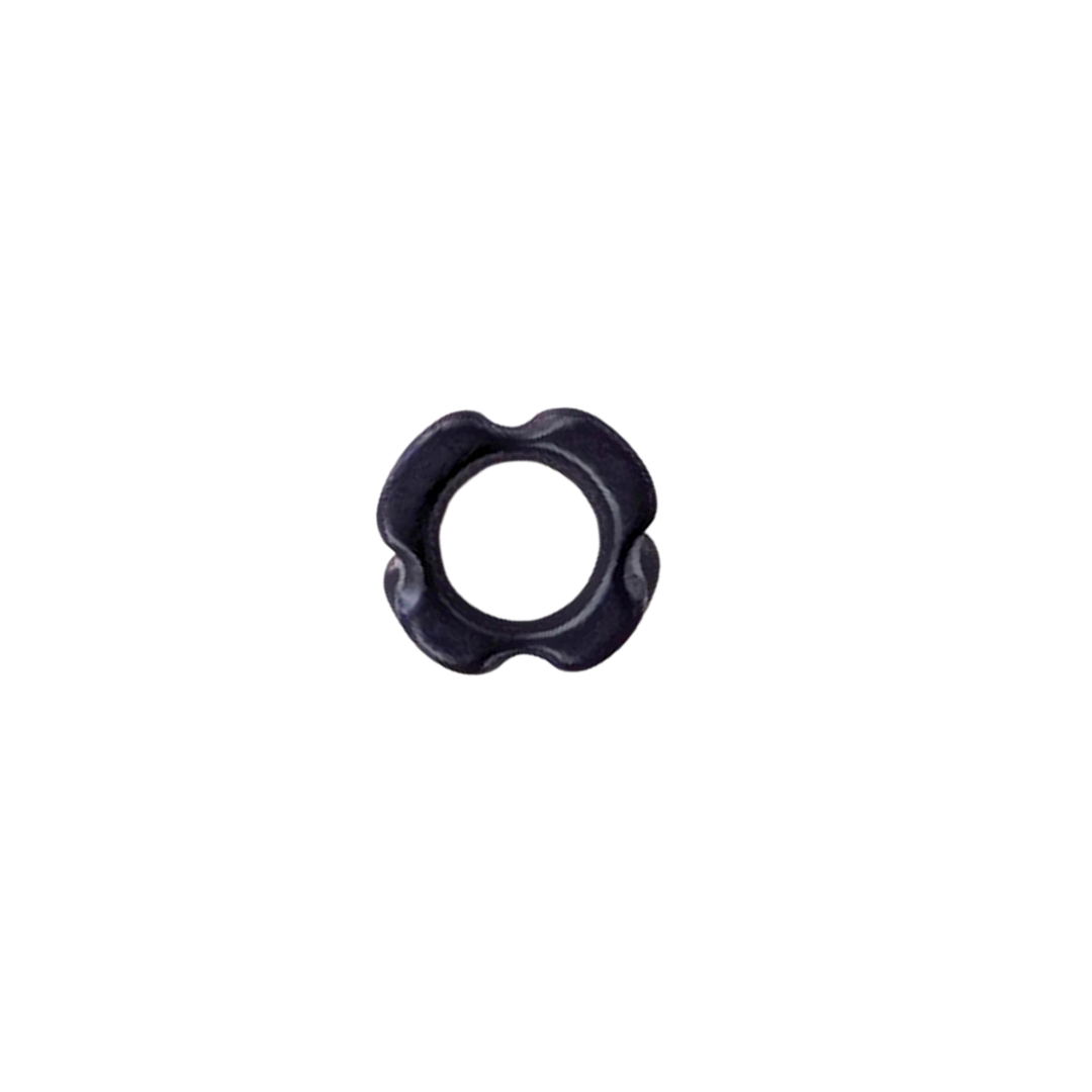 Summit Aluminum Peep