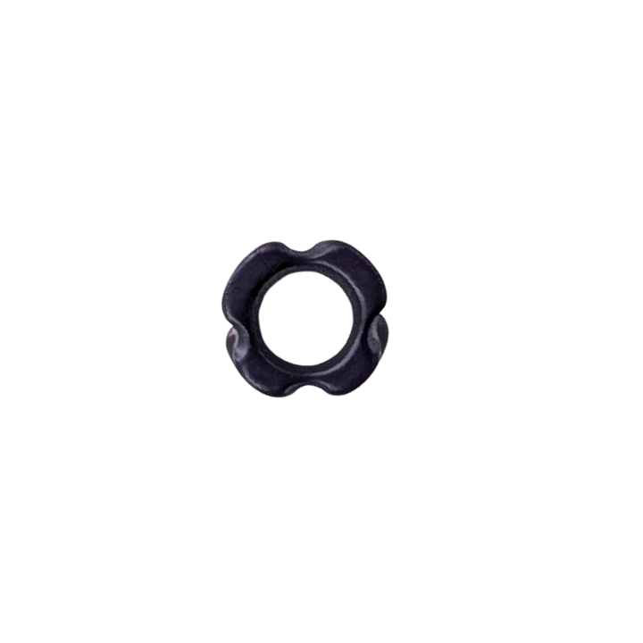 Summit Aluminum Peep