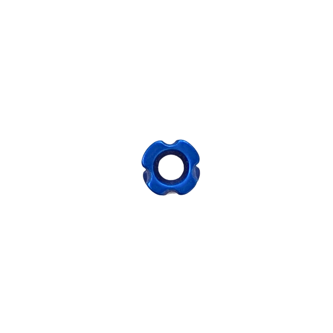 Summit Aluminum Peep