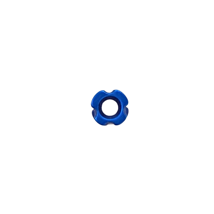 Summit Aluminum Peep