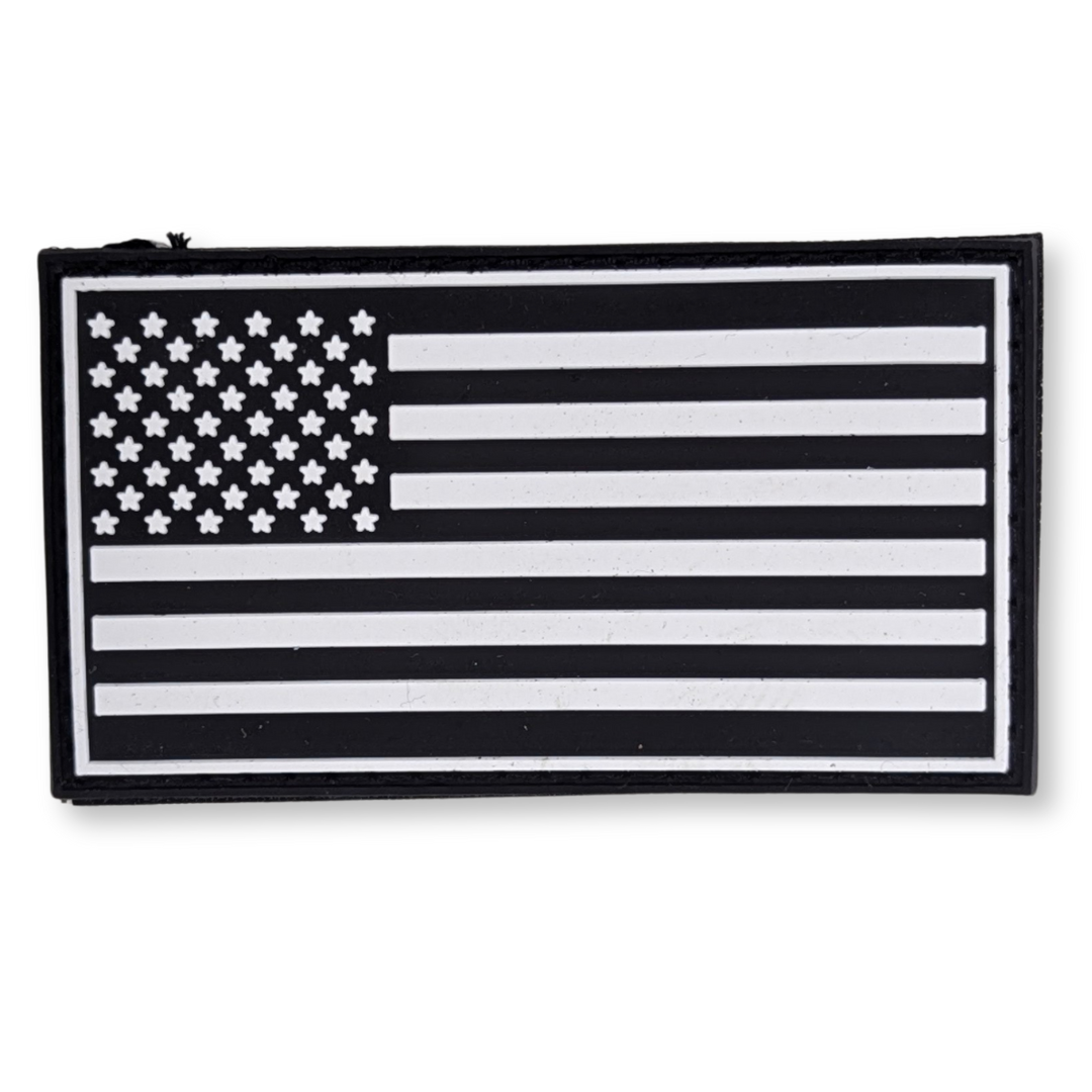 Moral Patches