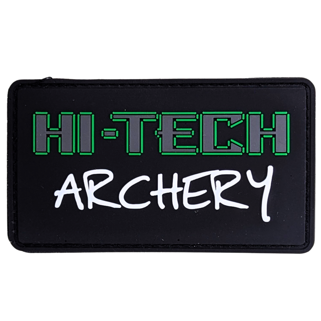 Moral Patches