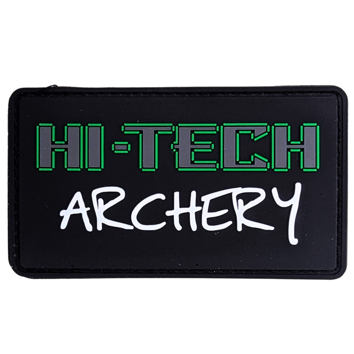 Moral Patches
