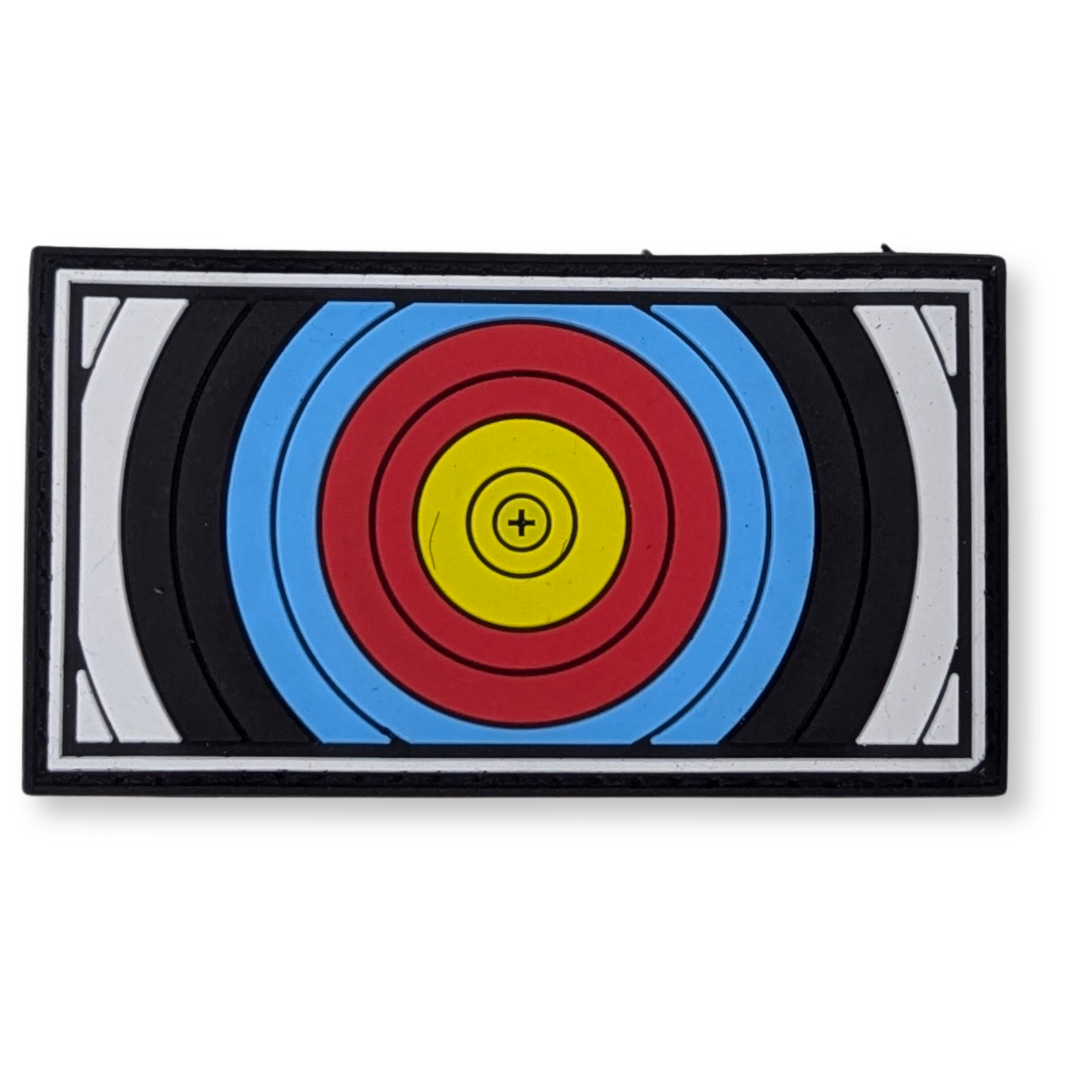 Moral Patches