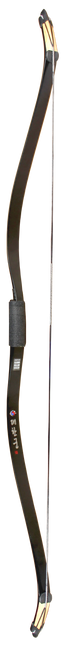 Daehan Mustang Horse Bow